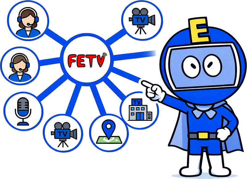 福利厚生と手厚いフォローで「ひとりにしない」