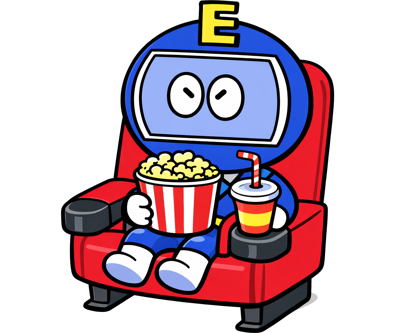 クリエイターとしての成長支援