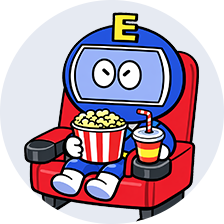 安心して働ける環境と福利厚生