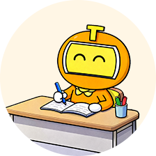 キャリアアップのための経験や実績