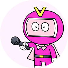 やりがい・先輩からのメッセージ